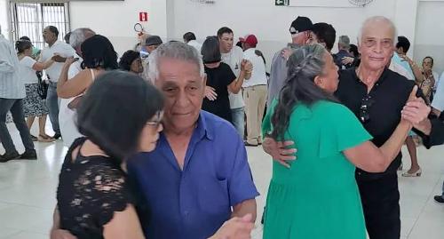 Imagem de destaque