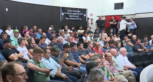 Imagem de destaque
