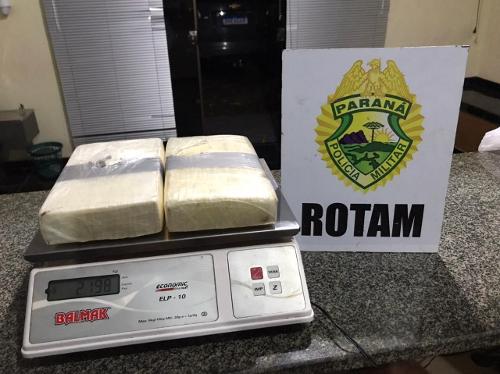 Imagem de destaque