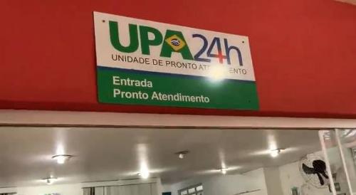 Imagem de destaque