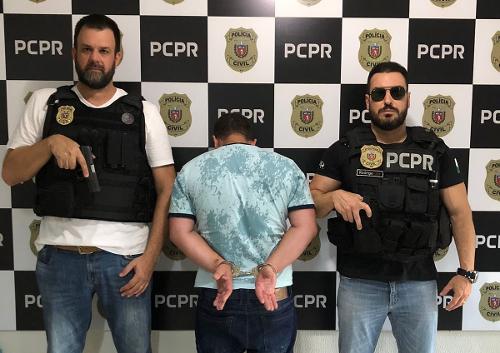 Imagem de destaque