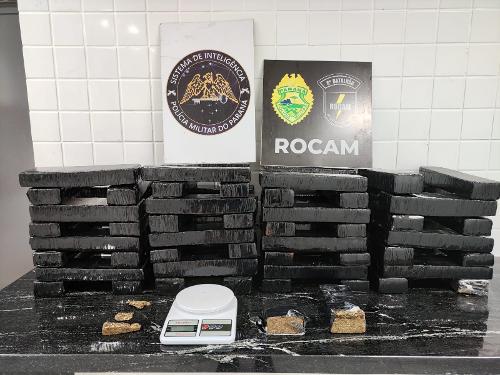 Imagem de destaque