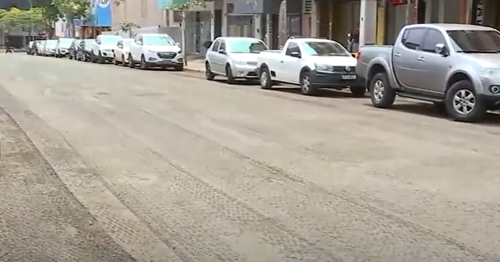 Imagem de destaque