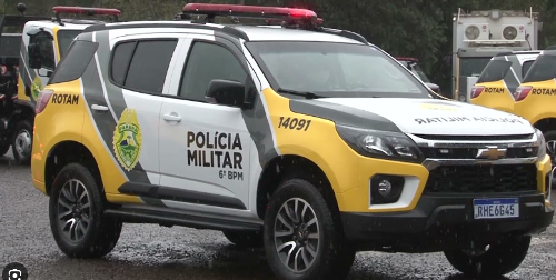 Imagem de destaque