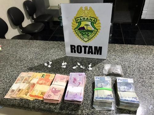 Imagem de destaque