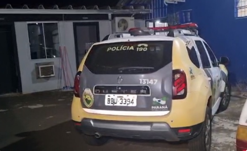 Imagem de destaque