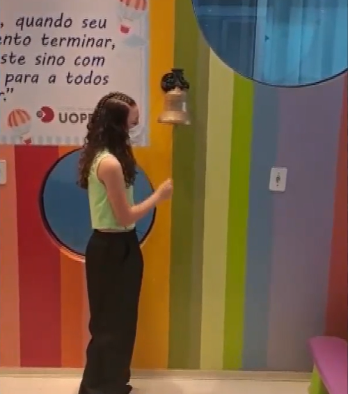 Imagem de destaque
