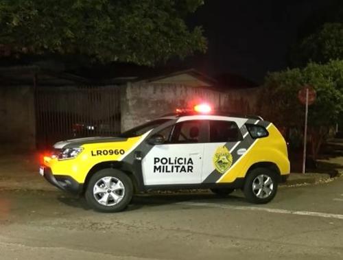 Imagem de destaque