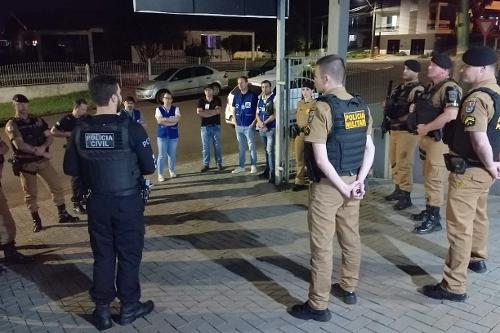 Imagem de destaque