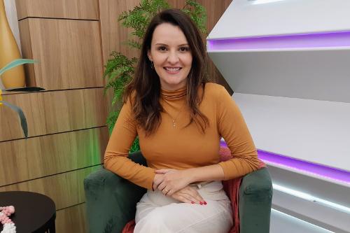 Imagem de destaque
