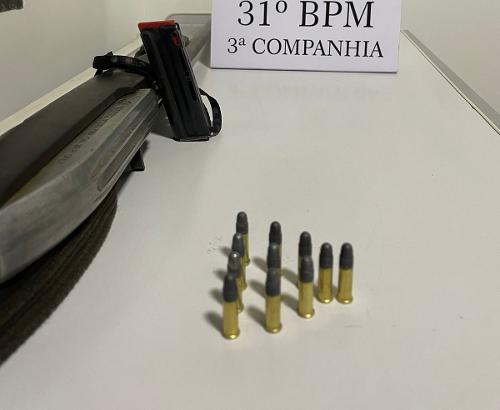 Imagem de destaque