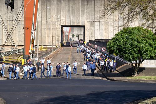 Imagem de destaque