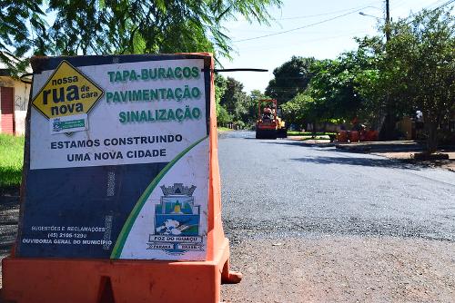 Imagem de destaque