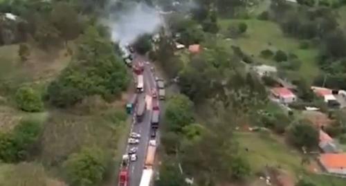 Imagem de destaque