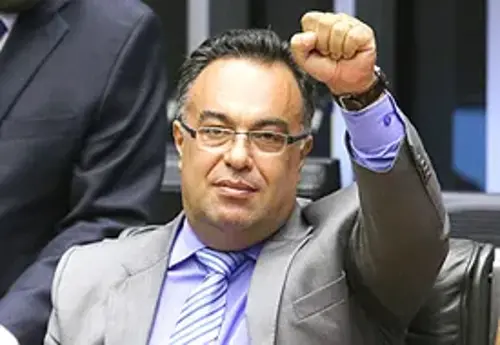 Imagem de destaque