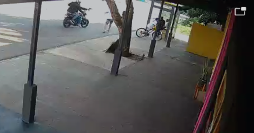 Imagem de destaque