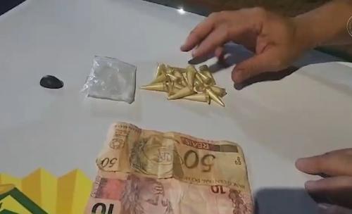Imagem de destaque