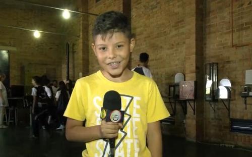 Imagem de destaque