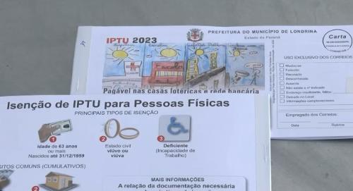 Imagem de destaque