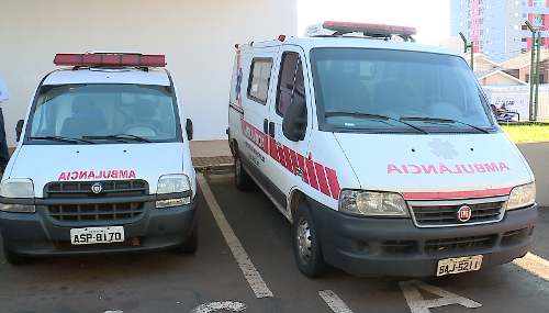 Imagem de destaque
