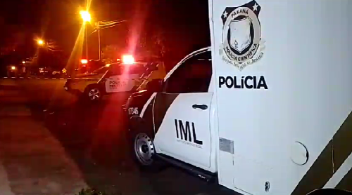 Imagem de destaque