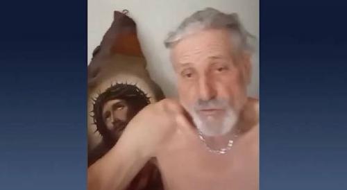 Imagem de destaque