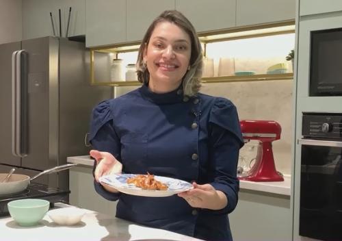 Imagem de destaque