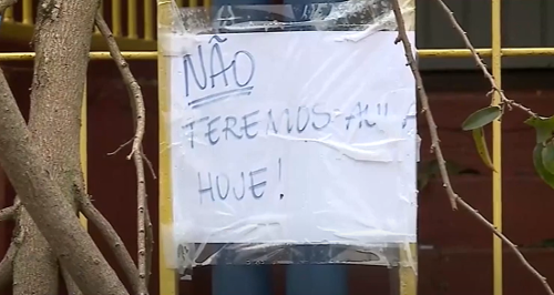 Imagem de destaque