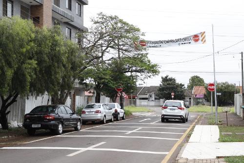 Imagem de destaque