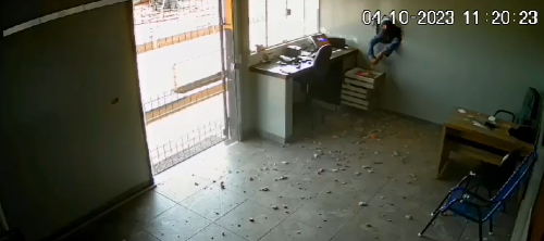 Imagem de destaque