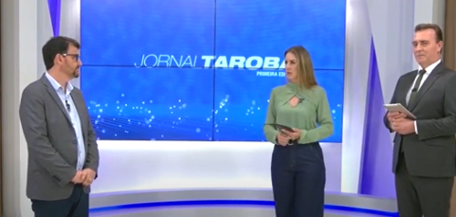 Imagem de destaque