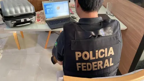 Imagem de destaque