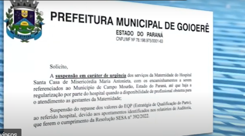 Imagem de destaque