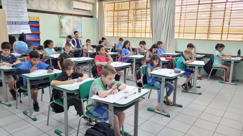 Imagem de destaque