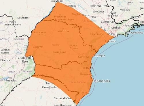 Imagem de destaque