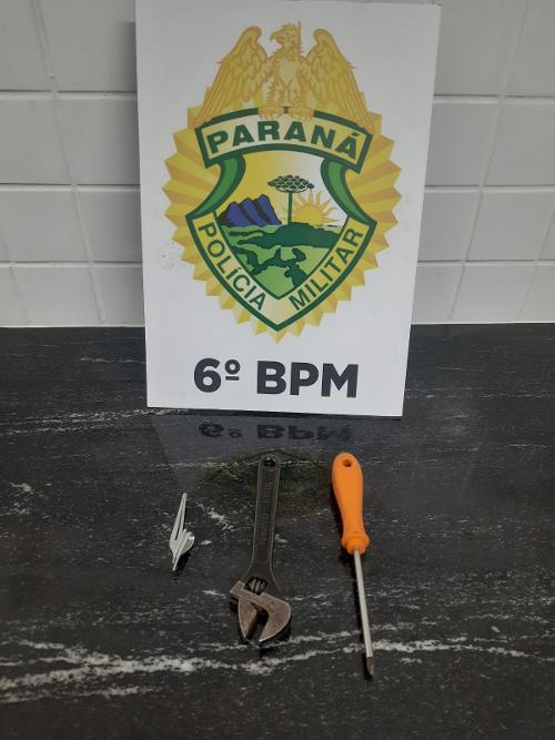 Imagem de destaque