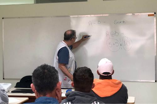 Imagem de destaque
