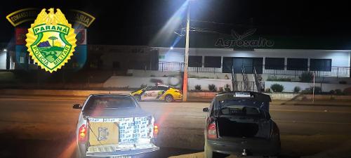 Imagem de destaque