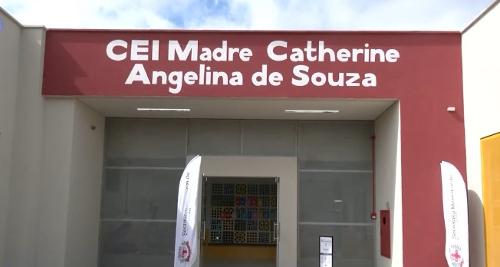 Imagem de destaque