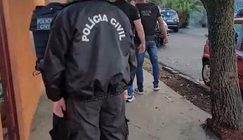 Imagem de destaque