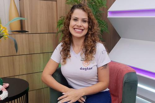 Imagem de destaque