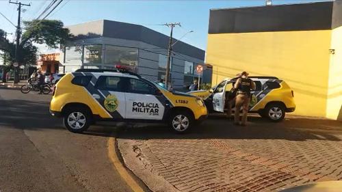 Imagem de destaque