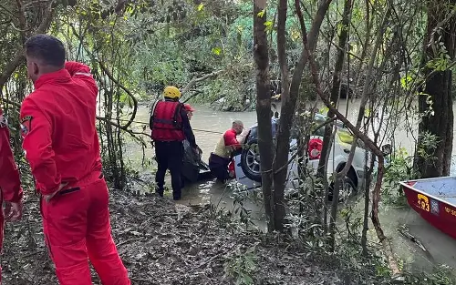 Imagem de destaque