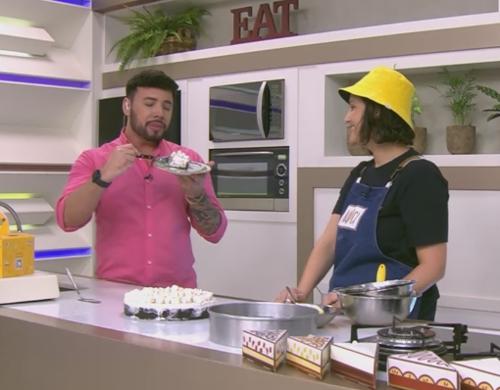 Imagem de destaque