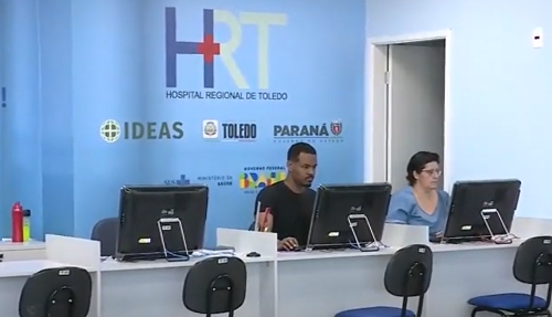 Imagem de destaque