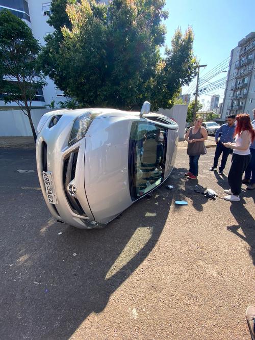 Imagem de destaque