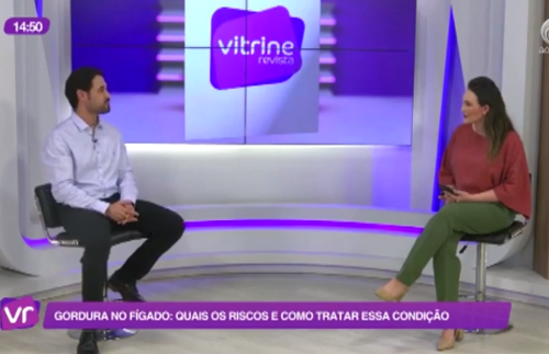 Imagem de destaque
