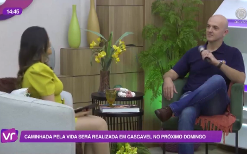 Imagem de destaque