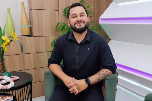 Imagem de destaque
