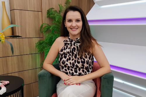 Imagem de destaque